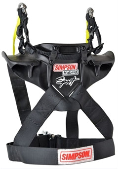 HYBRID SPORT SFI – Simpson Race Products