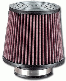 Fresh Air Filter