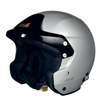 Stilo Trophy DES Jet