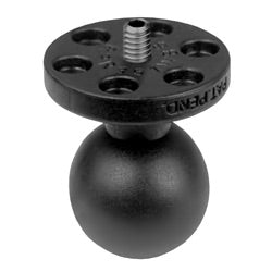 RAM Camera Ball Mount