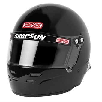 Simpson Race Products