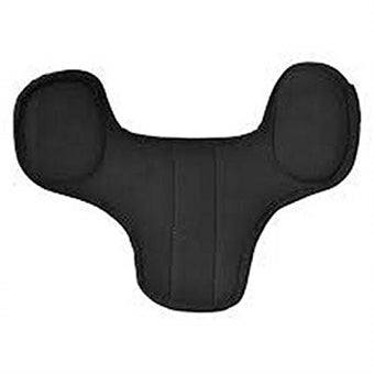Hybrid Off Road / Rally Pad