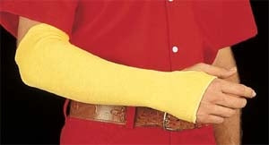 Kevlar Sleeve