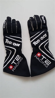 Toorace TRGL2  Gloves