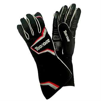 Toorace TR FAST Gloves New FIA