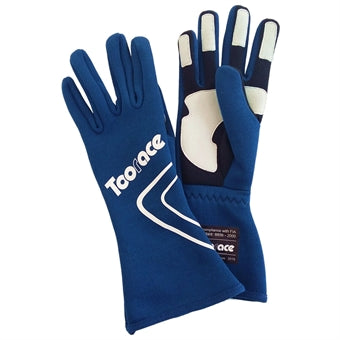 Toorace ST2 FIA Gloves