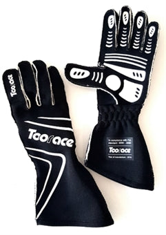 Toorace TRST1  FIA Gloves