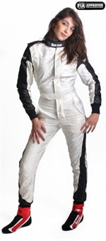 Toorace TRS1 Race Suit