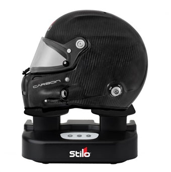 Stilo Multi Equipment Dryer