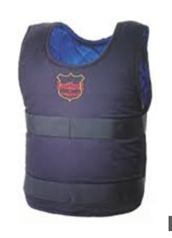 Climate - Cool Vest