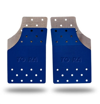 Toora Footrest - Floor
