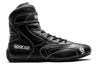 Sparco Impact SFI 20 Drag Shoes