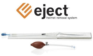Simpson Eject Helmet System EMT Bladder