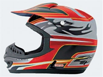 GS3 MX