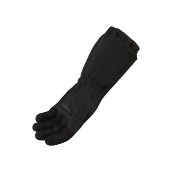 Simpson Traction SFI-20 Drag Gloves