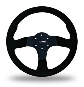 Toorace Track Steering Wheel